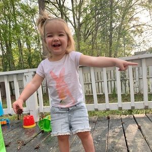 Meet your Posher, Mk